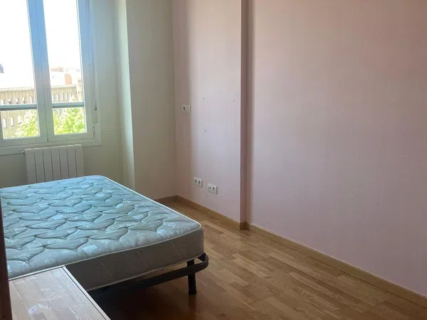 Piso en Martxoak 8 Etorbidea, 1, Salburua, Salburua - Foto 12