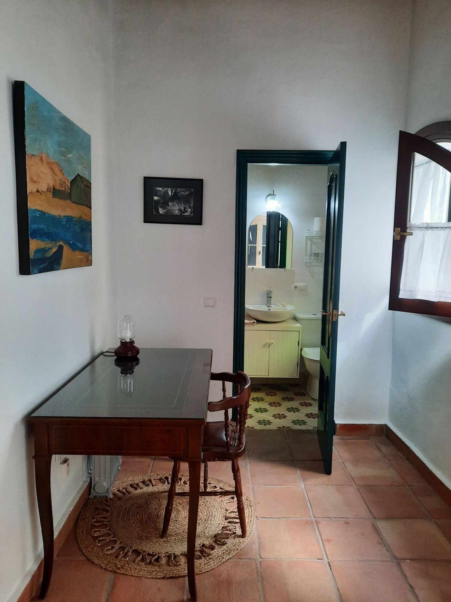 Estudio en Calle Santa Isabel, 8, Centro - Foto 25
