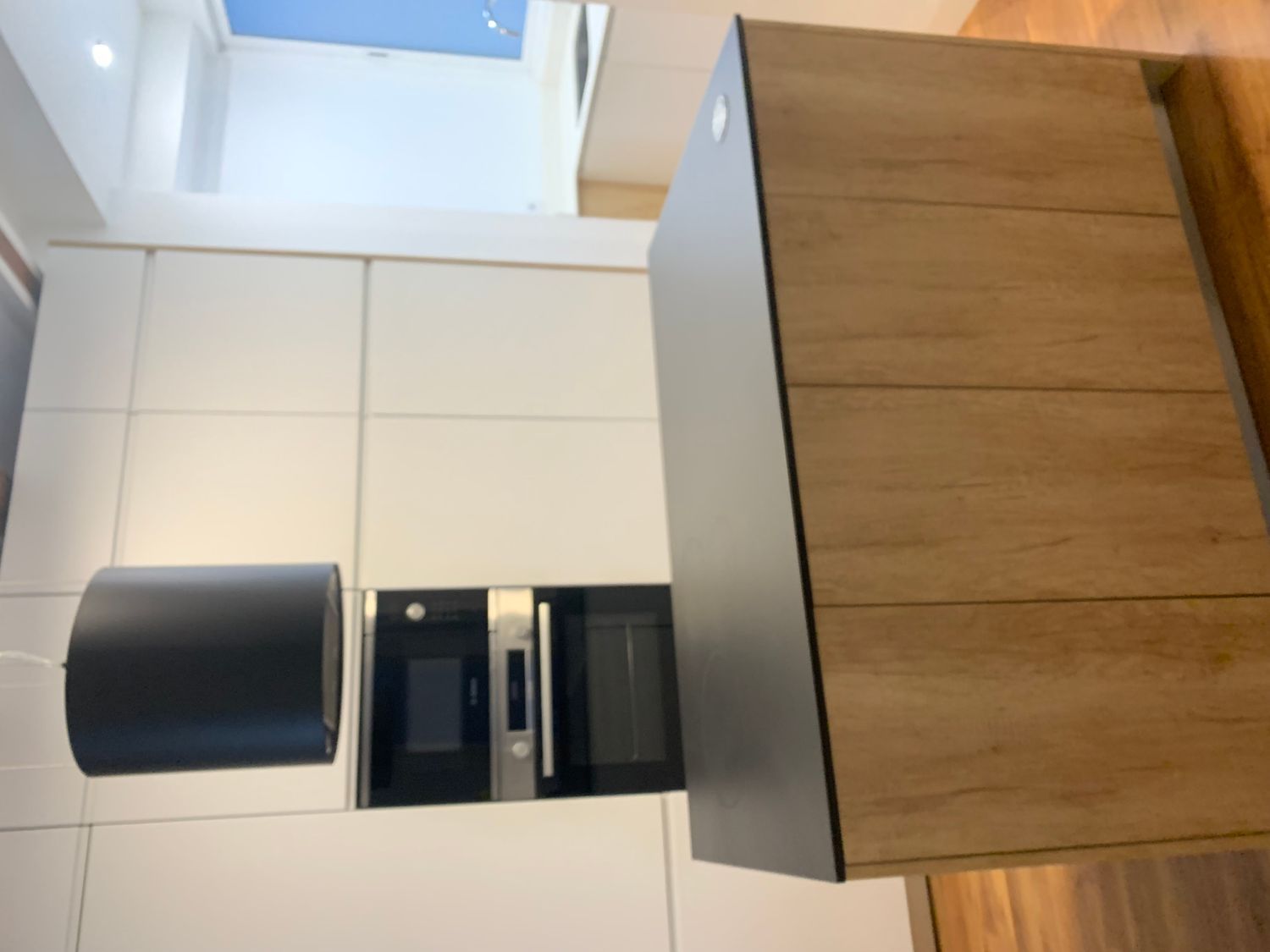 Piso en calle de Gandia, 15 - Foto 20