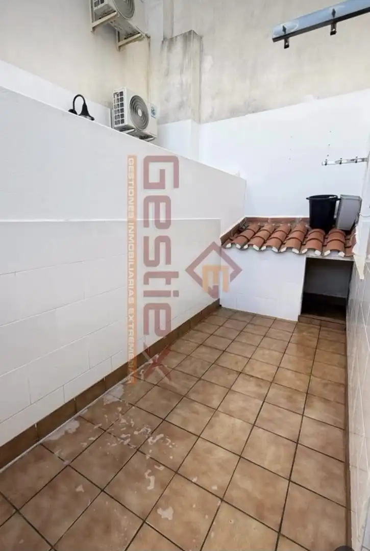 Piso en  Calle Vistahermosa 66 - Foto 8