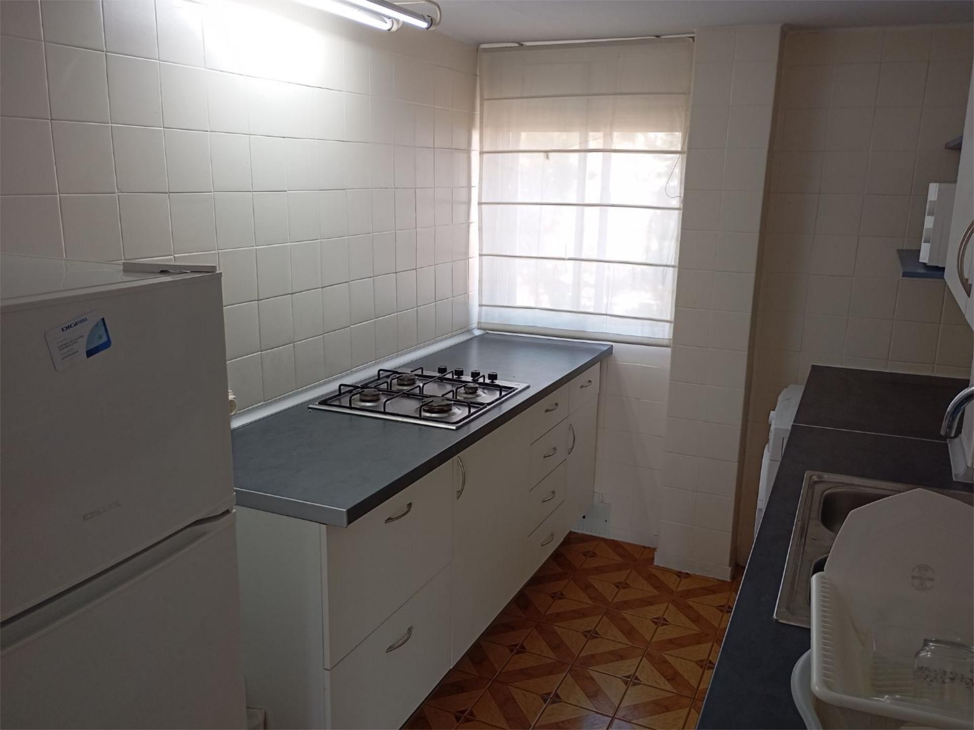 Piso en  Polígono San Pablo 5 - Foto 8