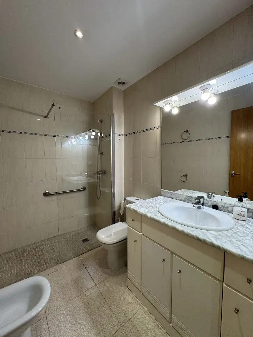 Piso en  Carrer del Forn - Foto 11