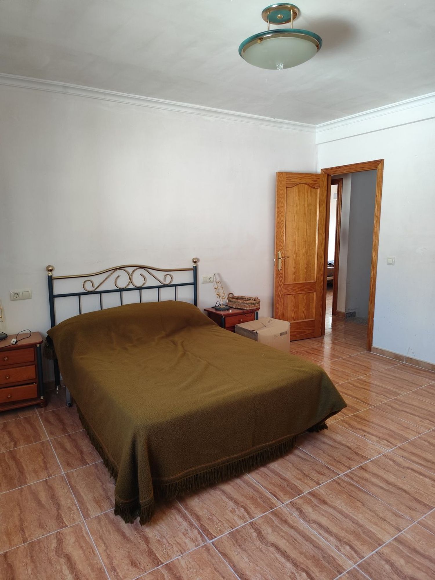 Casa o chalet independiente en Calle Yedra, 8 - Foto 24