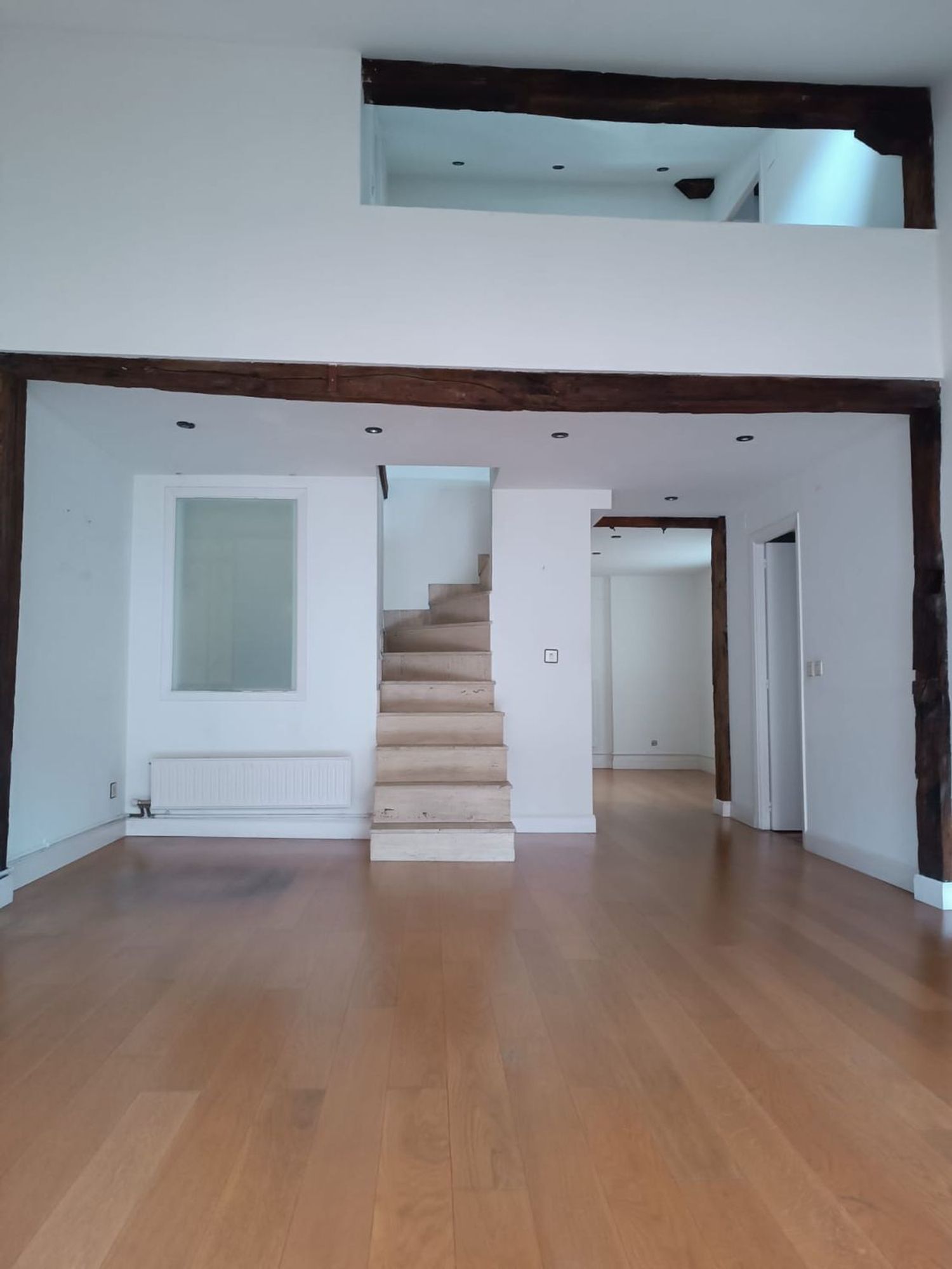 Dúplex en Dendarikale, 38, Casco Viejo, Casco Viejo - Foto 5