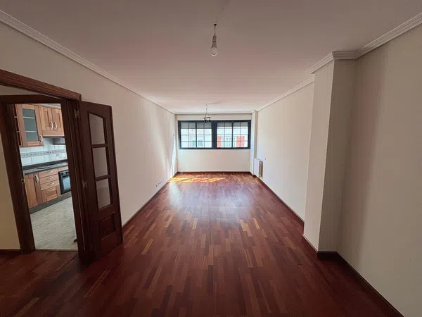 Piso en Calle Eladia Baylina, 30, Centro, Centro - Foto 3