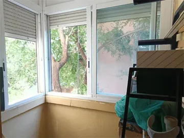 Piso en  Carrer de Cantàbria 18 - Foto 10