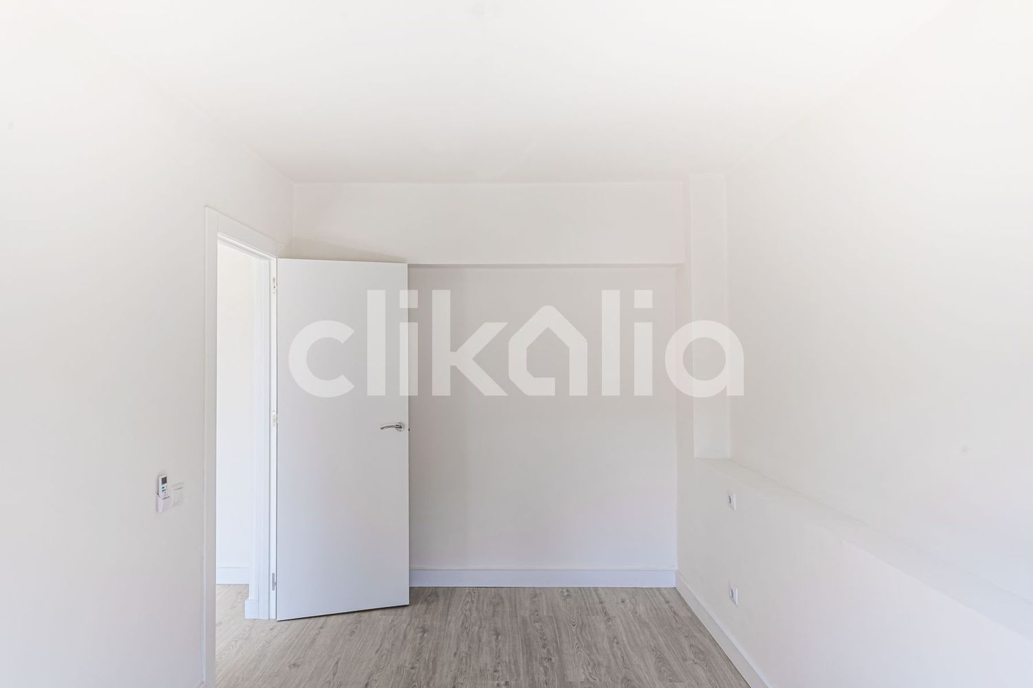 Piso en Calle de Sant Mateu - Foto 10