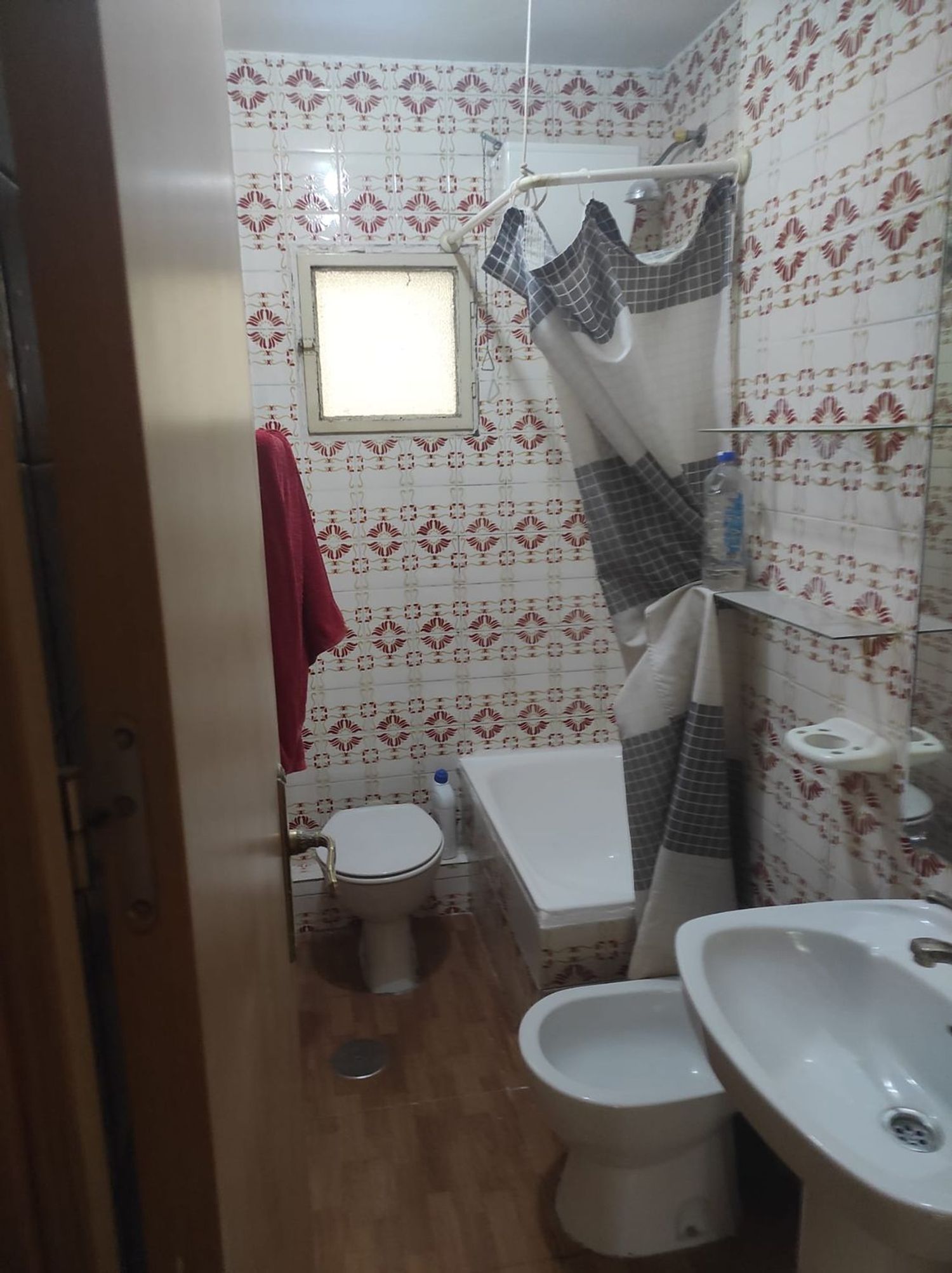 Piso en Calle Virgen de Icíar, 12, Casco Antiguo - Foto 17