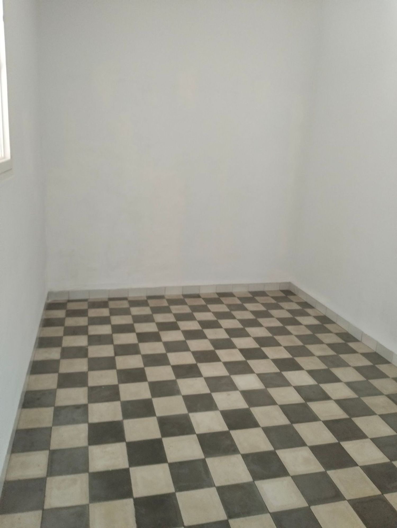 Piso en Plaza de Cort, 4, Cort - Foto 4