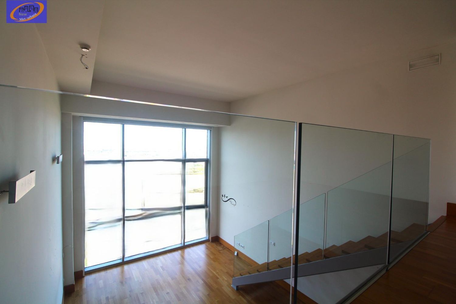 Loft en Sant Llorenç, Sant Llorenç - Foto 5