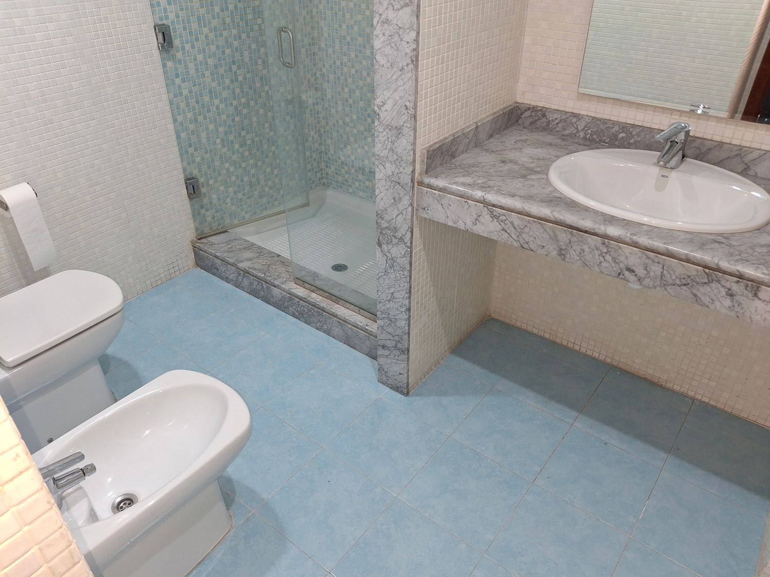 Piso en Dauradella, Valterna, Valterna - Foto 40
