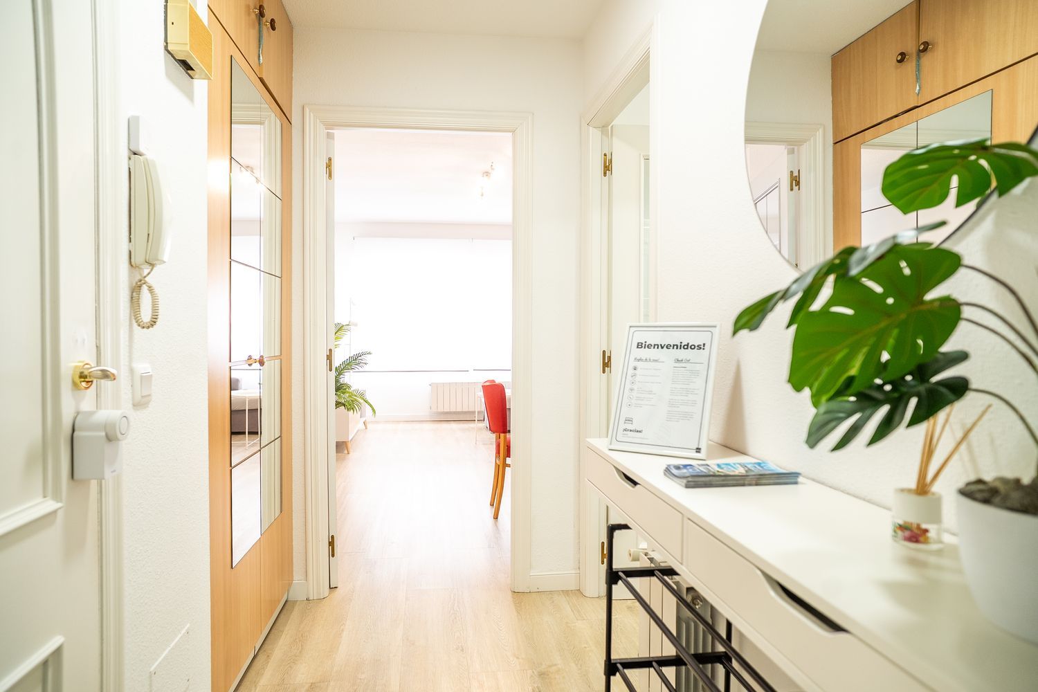 Piso en Avenida de Bilbao, 90 b, Sierrapando, Sierrapando - Foto 5