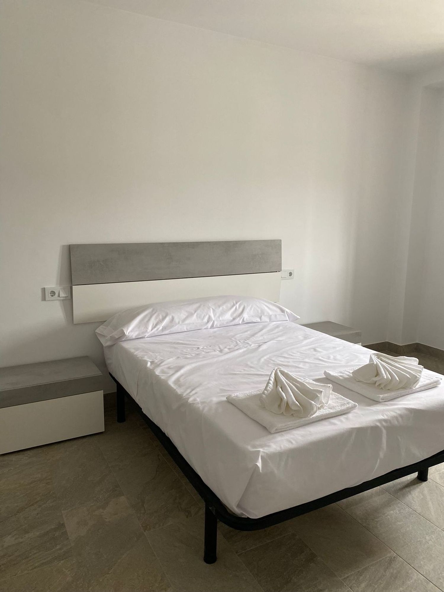 Casa rural en Diseminado Hueco, 328 - Foto 5