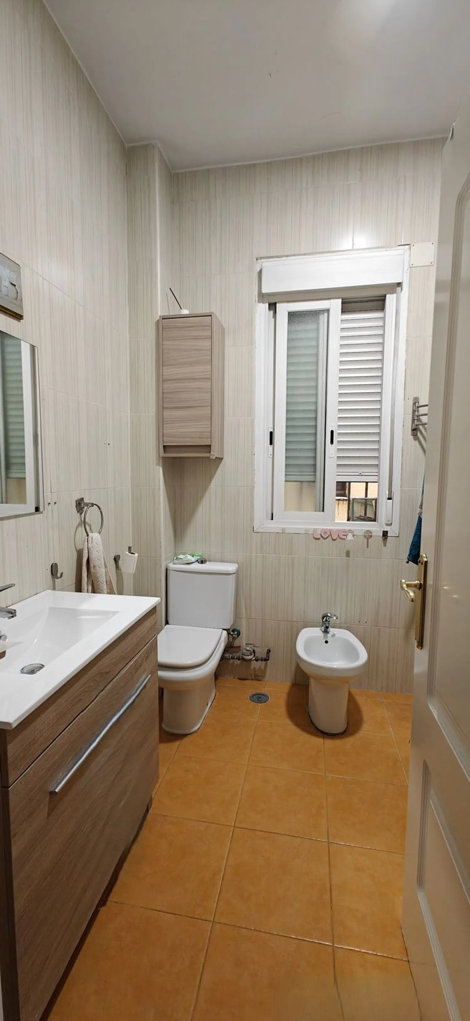 Piso en calle de las Mártires Concepcionistas, 5 - Foto 9