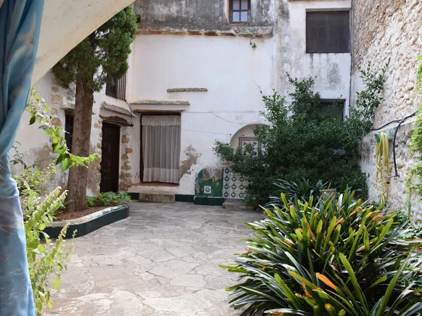 Casa de pueblo en Plaza Major, 7 - Foto 13