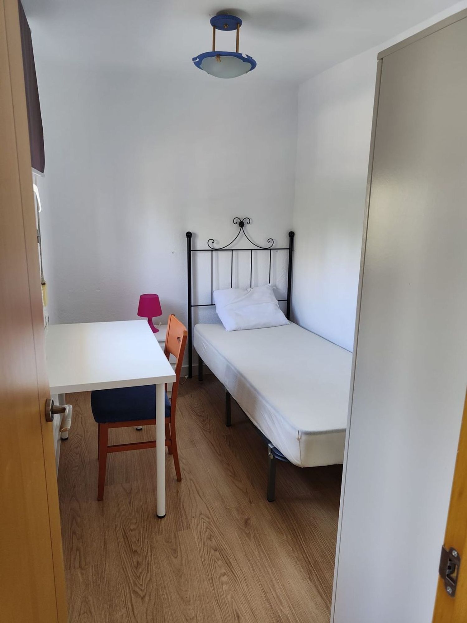 Piso en Calle Jose Saramago, 18, Tiro de Línea - Foto 33