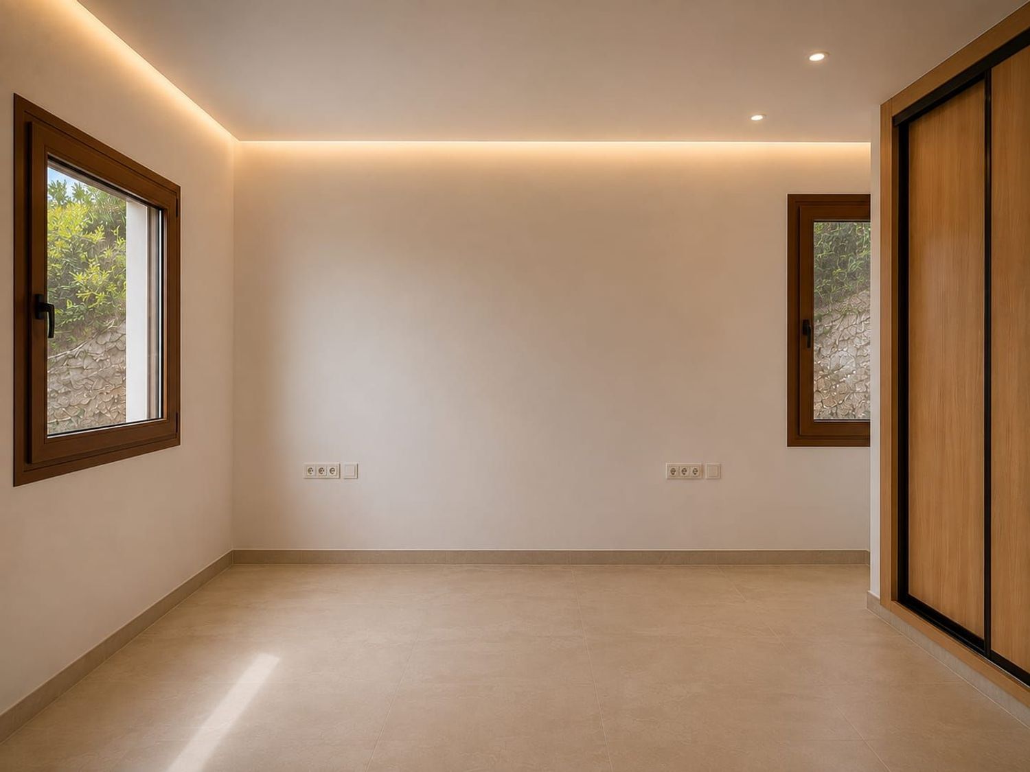 Casa de pueblo en Calle del Salt, 20, Centro Urbano, Centro Urbano - Foto 15