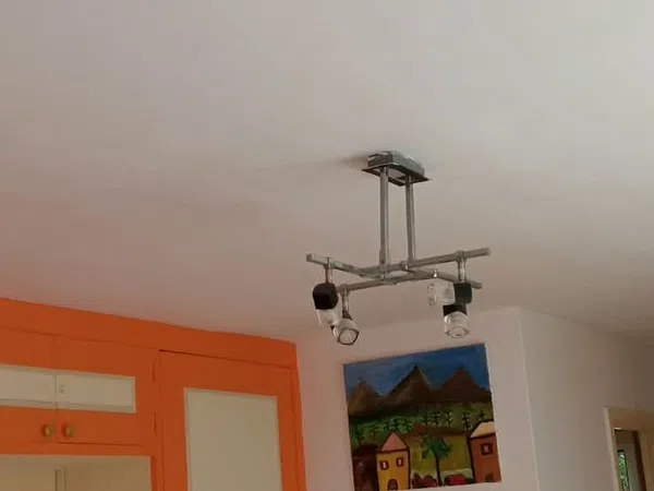 Piso en Calle Alcalde Manuel Catalán Chana, 7, Zona Sierra Helada - Foto 15