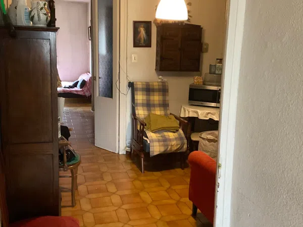 Piso en Sant Antoni - Foto 8