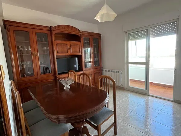 Piso en Calle Cabeza de Manzaneda, 14, Casco Viejo, Casco Viejo - Foto 1