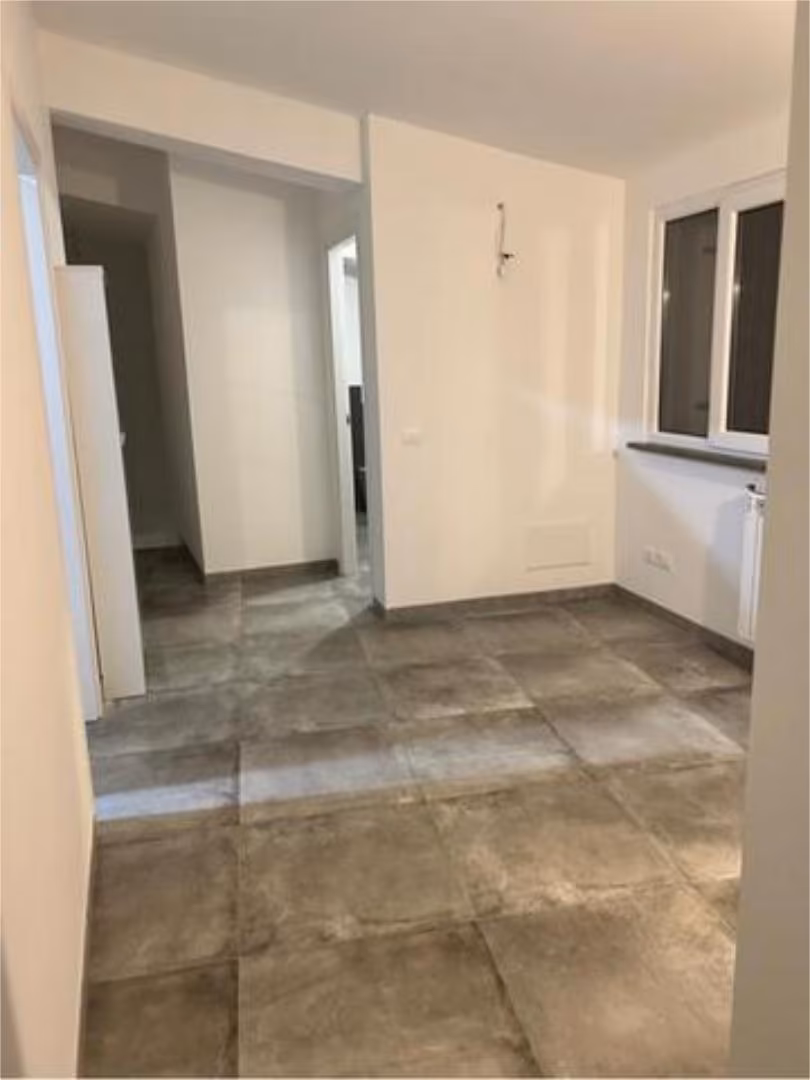 Piso en Eixample - Foto 7