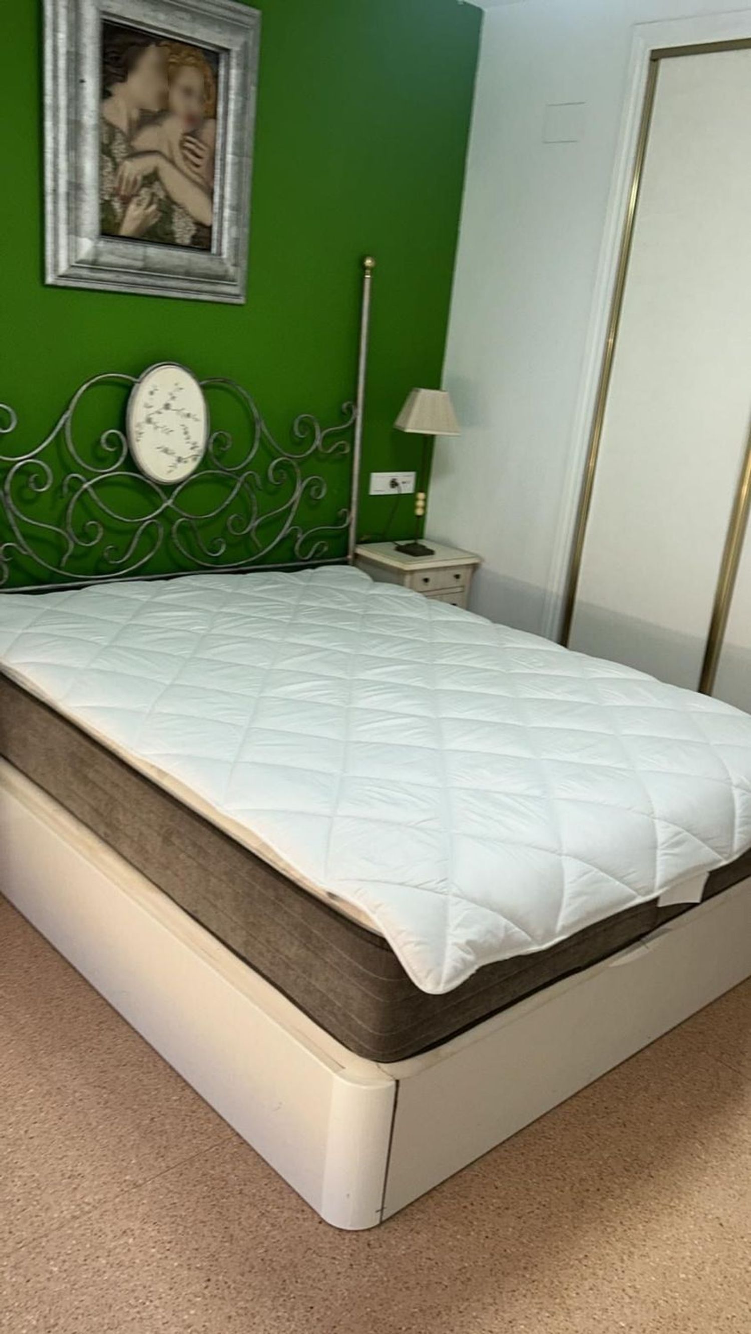 Piso en plaza Médico Antonio Barbero, 9 - Foto 10