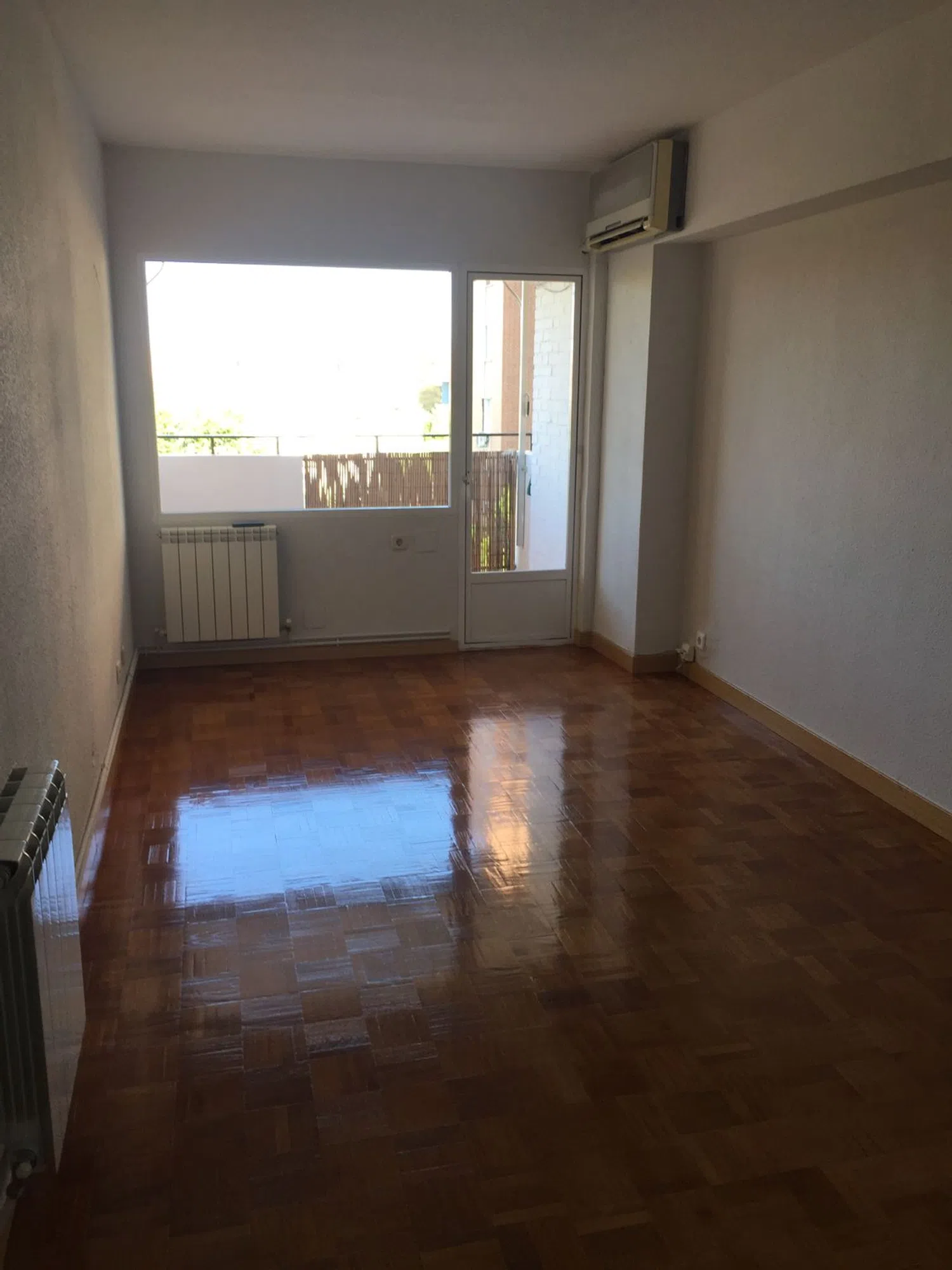 Piso en calle Belianes, 11 - Foto 16