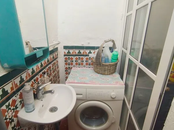 Casa de pueblo en Calle Portezuelo, 113 - Foto 11
