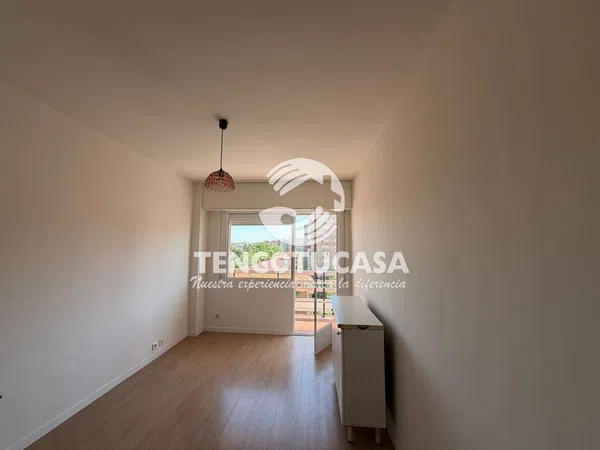 Piso en Calle de Virgen de Lluc, Quintana - Foto 1