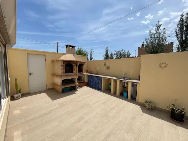 Casa o chalet independiente en Calle concepcion, 1, Molins-Campaneta-San Bartolomé, Molins-Campaneta-San Bartolomé - Foto 16