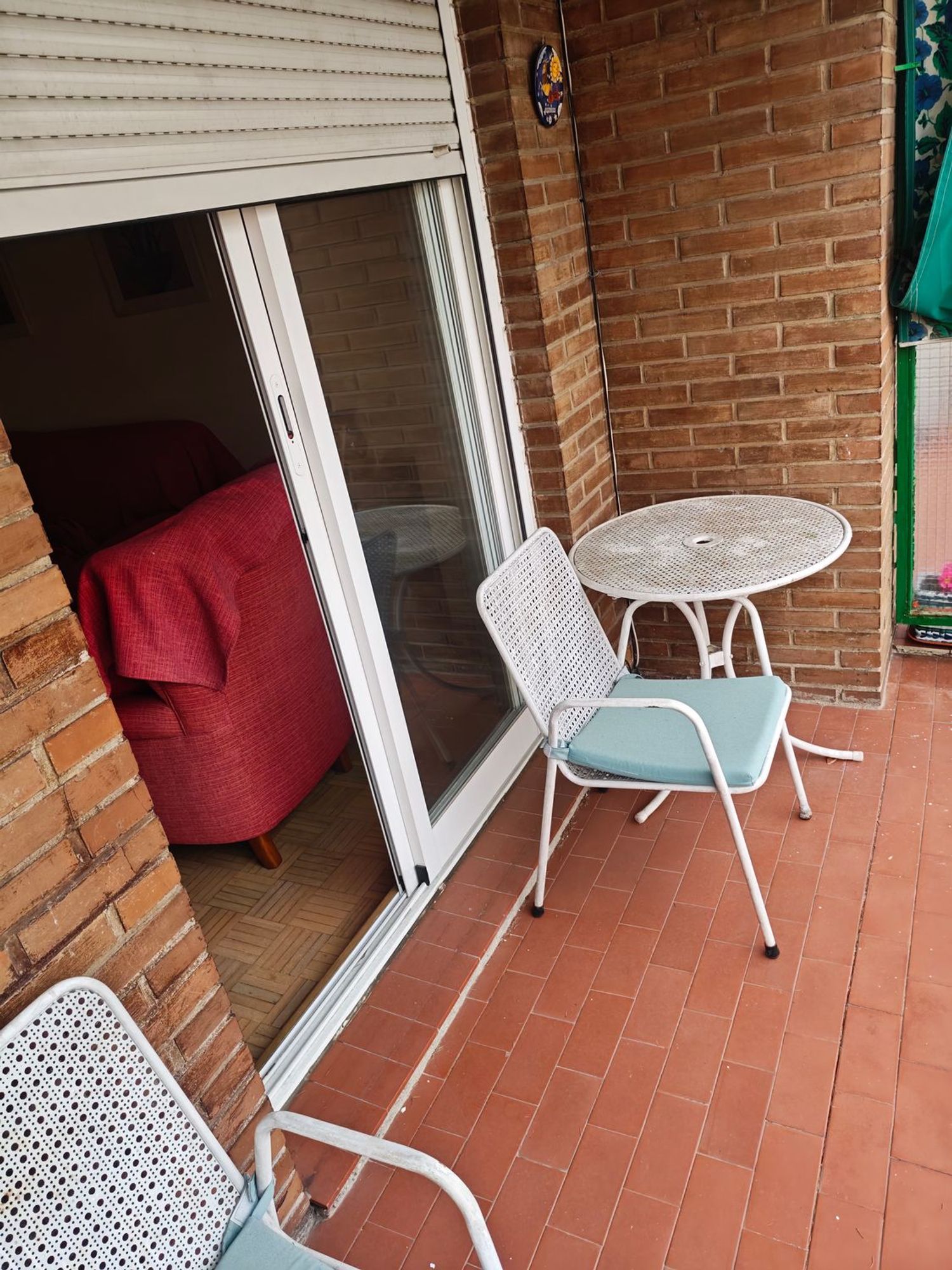 Piso en calle Fuentecilla, 11 - Foto 21