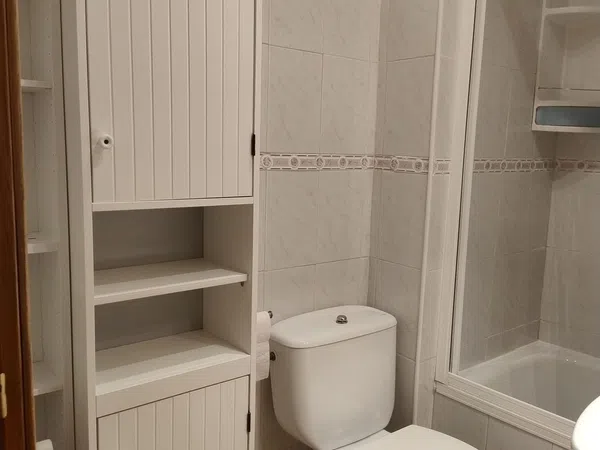 Piso en Alcobendas Centro - Foto 12