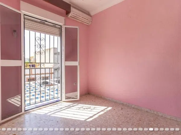 Casa o chalet independiente en Calle Jaen, 27 - Foto 5