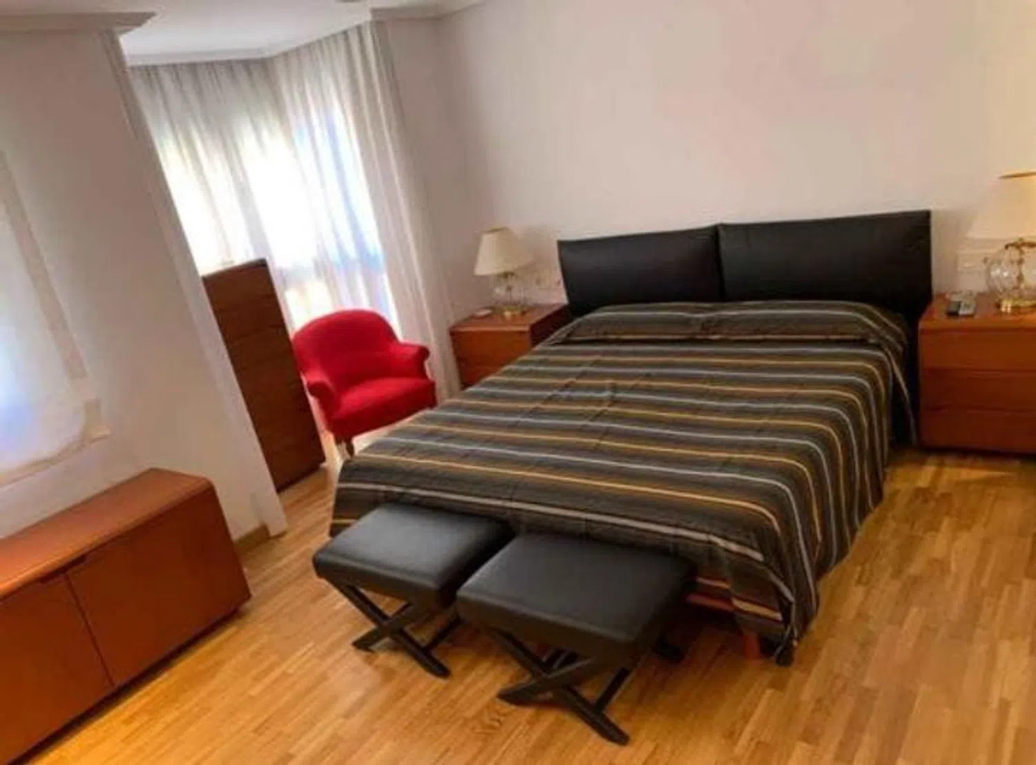 Piso en fernan Núñez, 22 - Foto 4