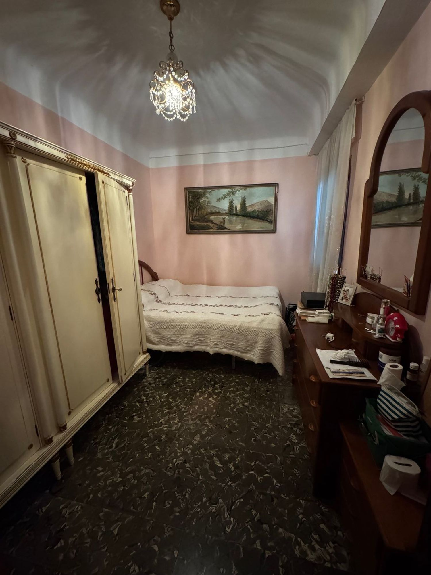 Piso en calle del Maestro Alonso, 69 - Foto 1