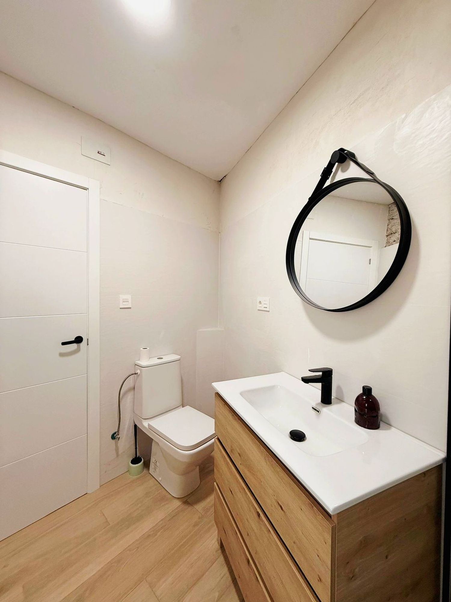 Chalet adosado en calle Ordesa, 11 - Foto 9