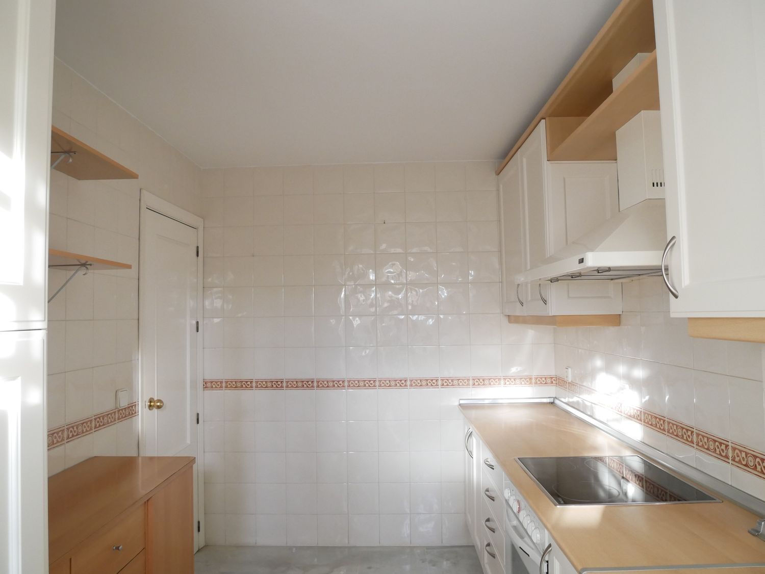 Piso en Calle Residencial Aries, 2, La Motilla - Fuente del Rey, La Motilla - Fuente del Rey - Foto 29