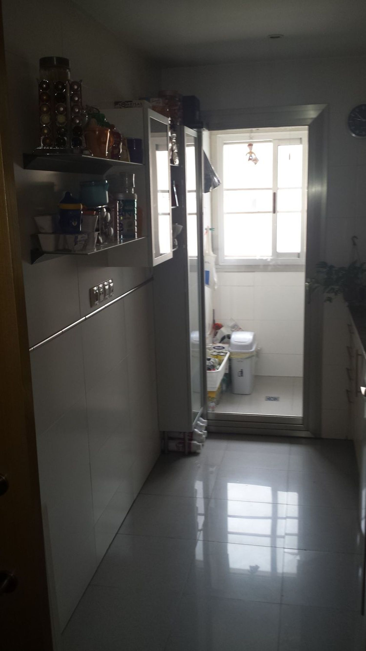 Piso en calle de las Nebulosas, 16 - Foto 11