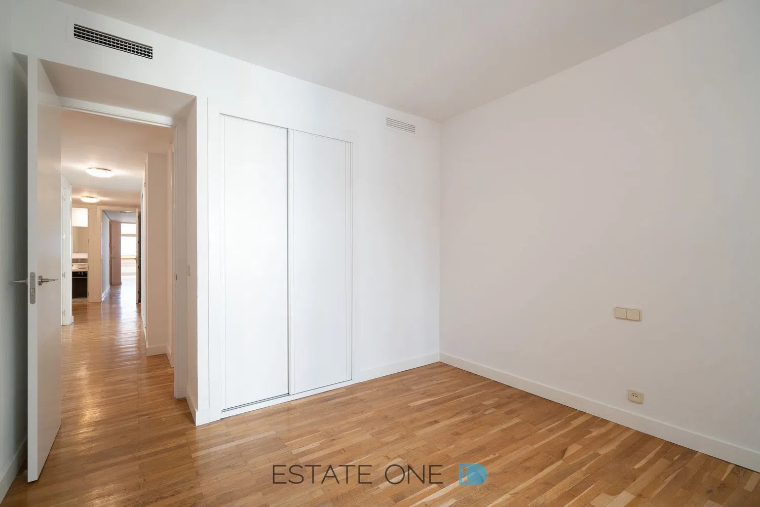 Piso en zurbano - Foto 34