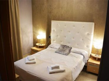 Apartamento en Magic World - Oropesa del Mar - Foto 4