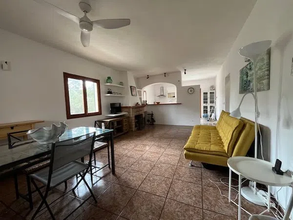Casa o chalet independiente en Poligono 7 s/n - Foto 4