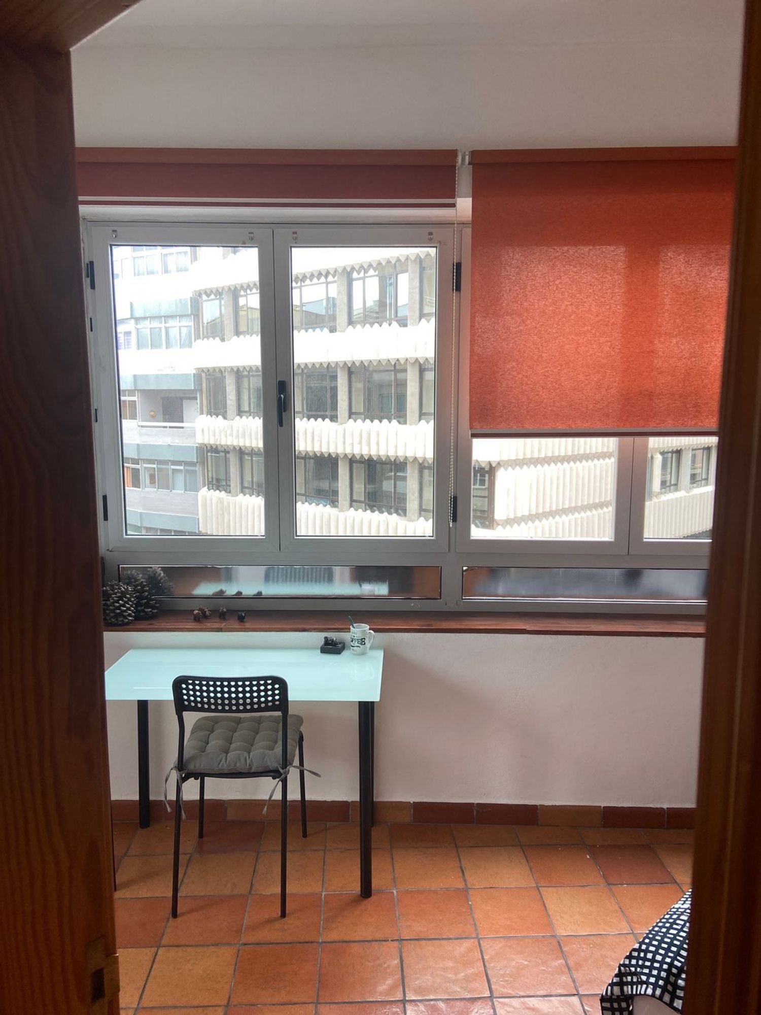 Piso en Calle Luis Morote, 41, Santa Catalina - Canteras - Foto 18