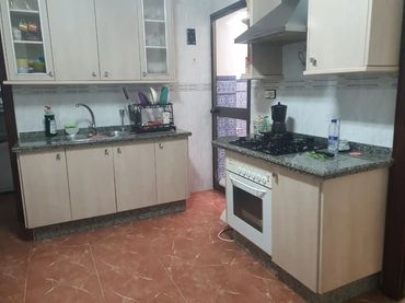 Piso en  Calle Turia 34 - Foto 6