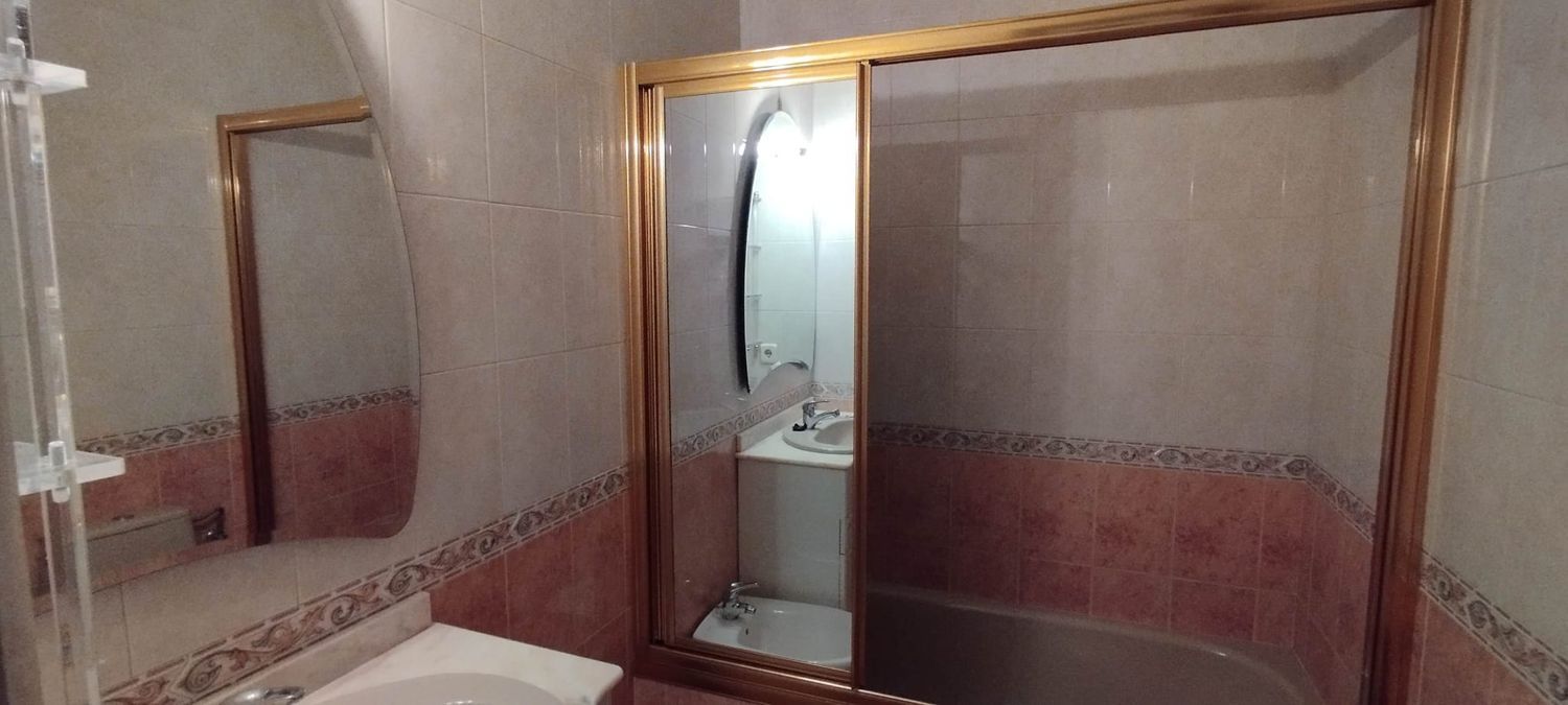 Chalet pareado en calle los Nardos, 25 - Foto 14