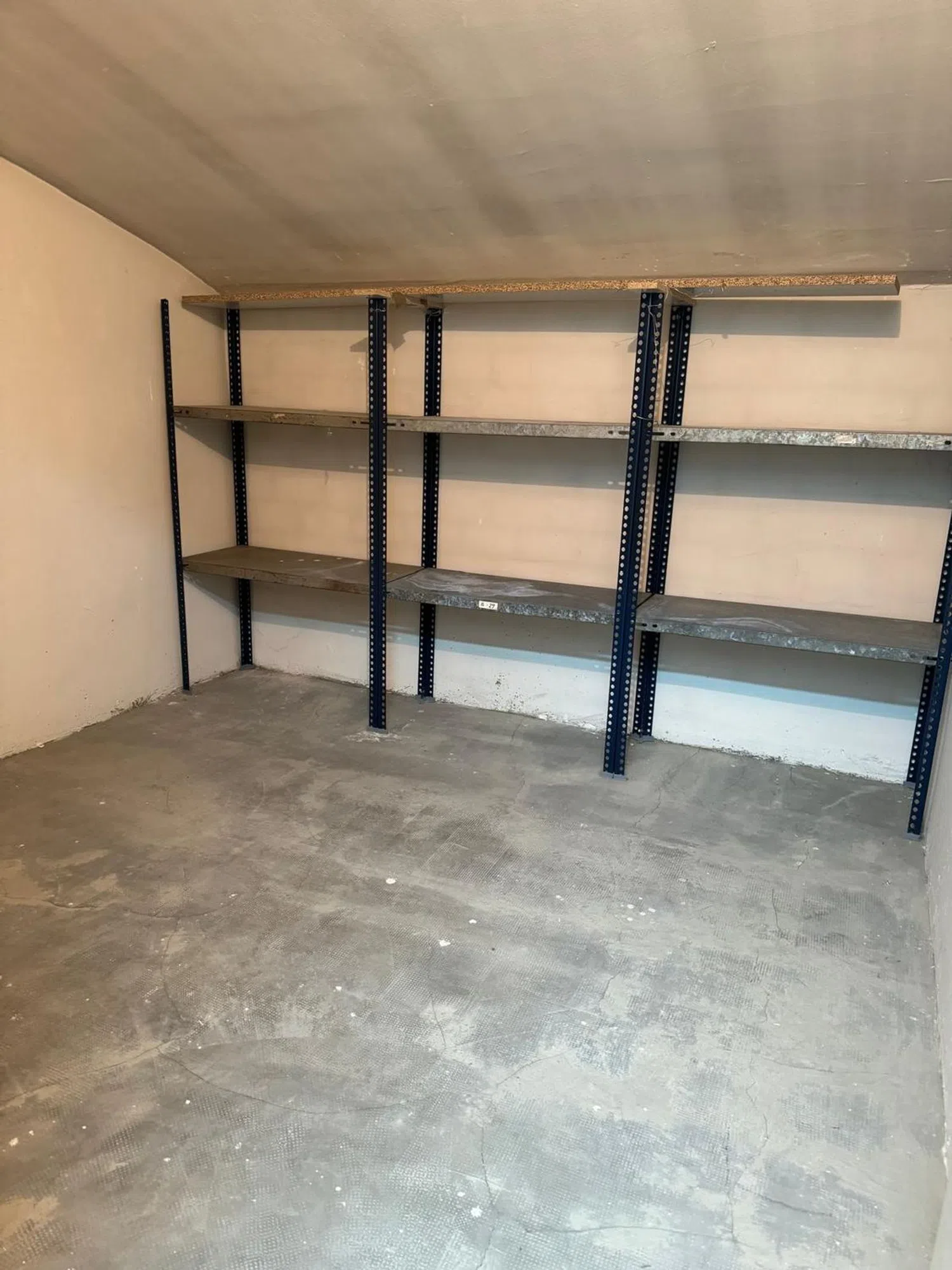 Piso en calle de Tremp, 7 - Foto 24