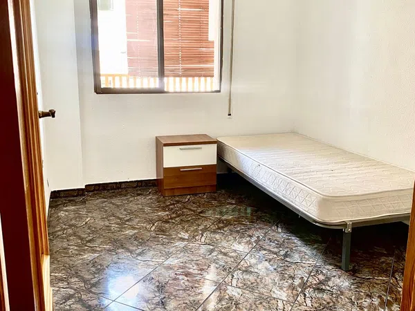 Piso en Calle Pío Baroja, 28, Cabezo de Torres - Foto 5