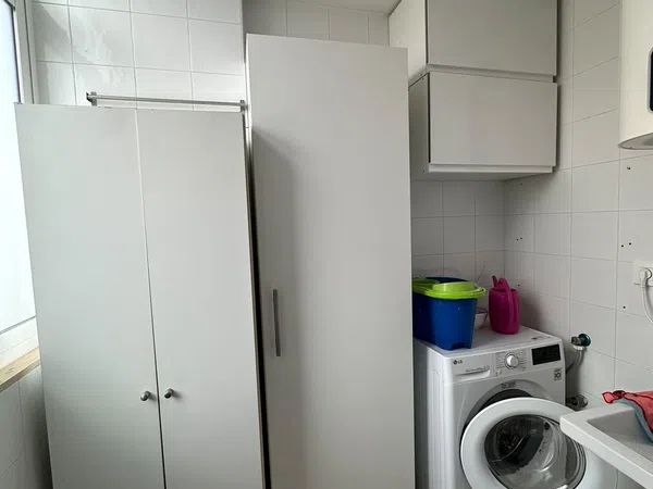 Ático en Calle Valle Hermoso, 47, La Alberca - Foto 6