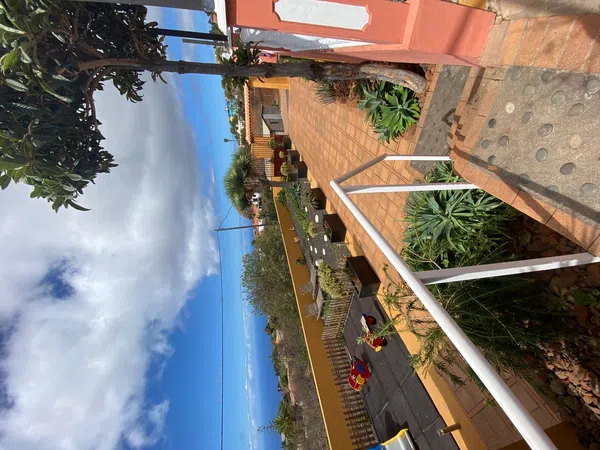 Casa terrera en Camino el Pinar, 32 a - Foto 16