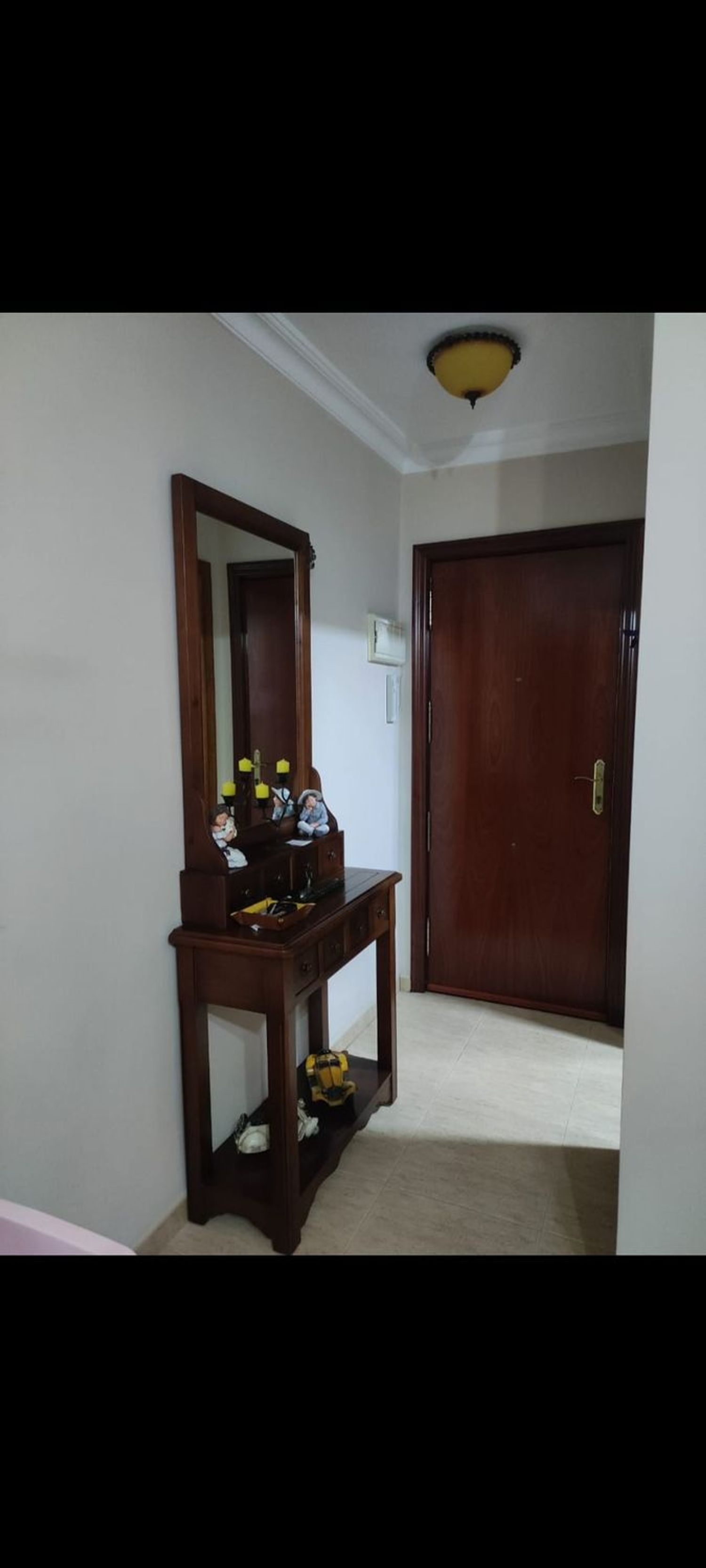 Piso en avenida de Bellavista, 8 - Foto 1