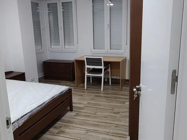Piso en Alameda del Júcar, 1, Alameda, Alameda - Foto 13